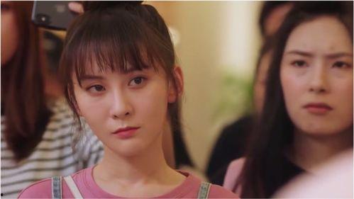 明星丑事事件爆料视频